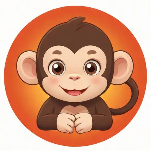 2025年属猴人的流年运势,1992年属猴2025年运势完整版 2025年属猴人的流年运势,1992年属猴2025年运势完整版