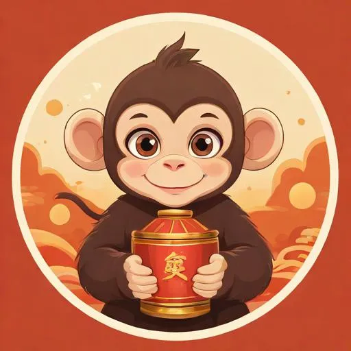 2025年属猴人的流年运势,1992年属猴2025年运势完整版 2025年属猴人的流年运势,1992年属猴2025年运势完整版