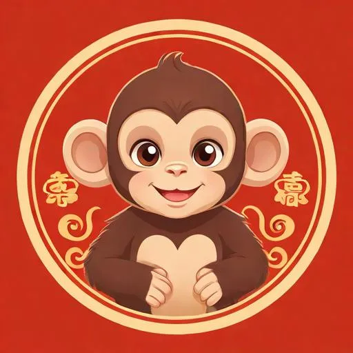 2025年属猴人的流年运势,1992年属猴2025年运势完整版 2025年属猴人的流年运势,1992年属猴2025年运势完整版