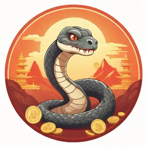 2025年3月18日属蛇运势:3月份属蛇的财运如何 2025年3月18日属蛇运势:3月份属蛇的财运如何