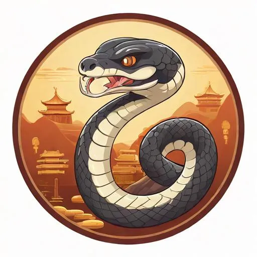 2025年3月18日属蛇运势:3月份属蛇的财运如何 2025年3月18日属蛇运势:3月份属蛇的财运如何