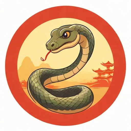 2025年3月18日属蛇运势:3月份属蛇的财运如何 2025年3月18日属蛇运势:3月份属蛇的财运如何