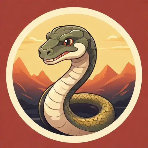 2025年3月18日属蛇运势:3月份属蛇的财运如何 2025年3月18日属蛇运势:3月份属蛇的财运如何