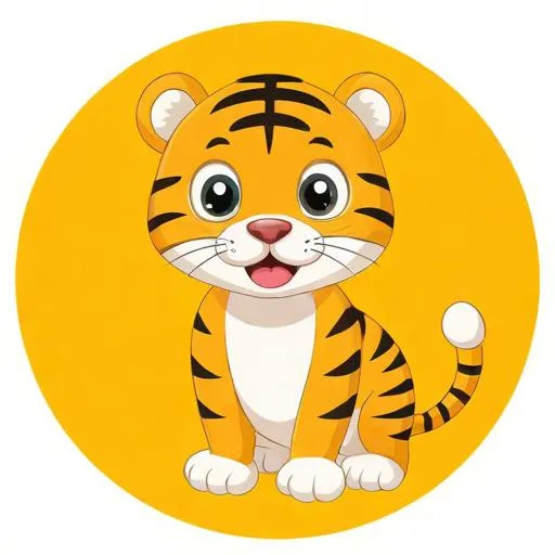 属虎的和什么属相最配最合适呢:老虎最不合的四个属 属虎的和什么属相最配最合适呢:老虎最不合的四个属