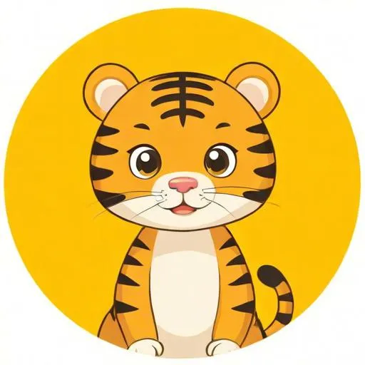 属虎的和什么属相最配最合适呢:老虎最不合的四个属 属虎的和什么属相最配最合适呢:老虎最不合的四个属