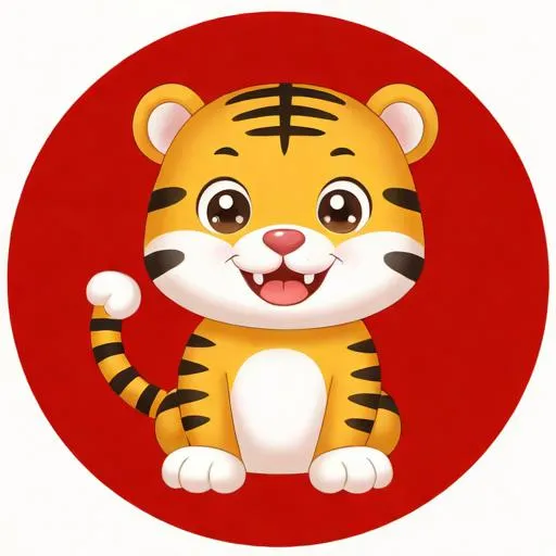 2025年属虎害太岁戴什么:属虎今年犯太岁怎么化解 2025年属虎害太岁戴什么:属虎今年犯太岁怎么化解