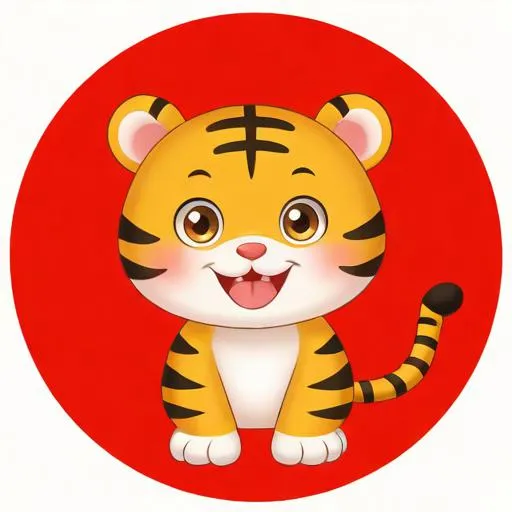 2025年属虎害太岁戴什么:属虎今年犯太岁怎么化解 2025年属虎害太岁戴什么:属虎今年犯太岁怎么化解