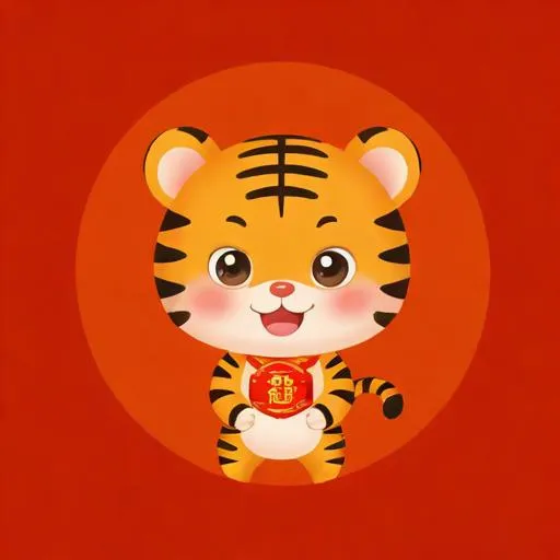 2025年属虎害太岁戴什么:属虎今年犯太岁怎么化解 2025年属虎害太岁戴什么:属虎今年犯太岁怎么化解