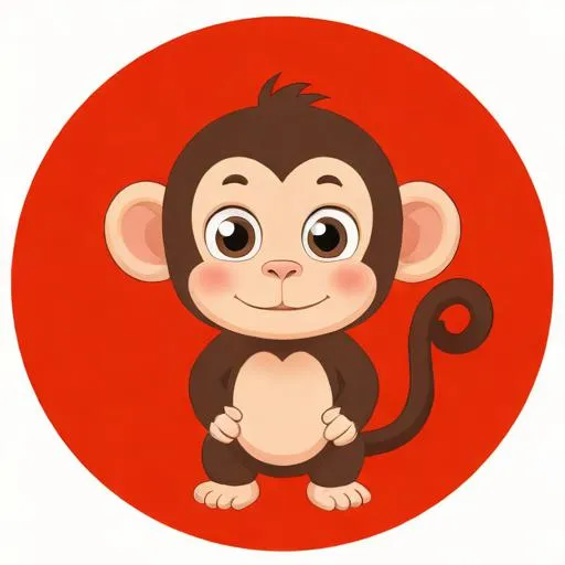 1968属猴的2025今年多大:1968年属猴多少岁 1968属猴的2025今年多大:1968年属猴多少岁