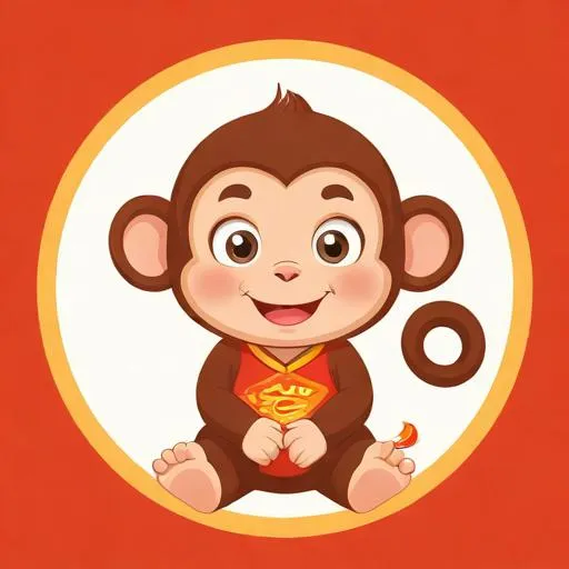 1968属猴的2025今年多大:1968年属猴多少岁 1968属猴的2025今年多大:1968年属猴多少岁