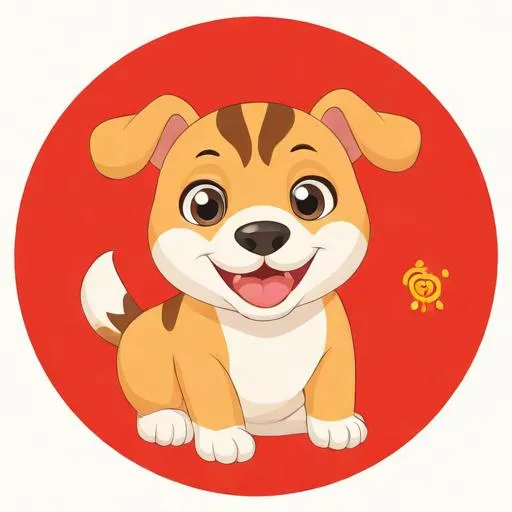 1994年属狗和哪个生肖配,1994属狗忌几楼 1994年属狗和哪个生肖配,1994属狗忌几楼