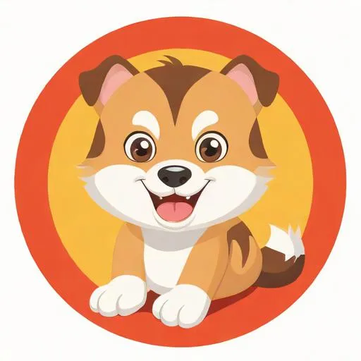 1994年属狗和哪个生肖配,1994属狗忌几楼 1994年属狗和哪个生肖配,1994属狗忌几楼