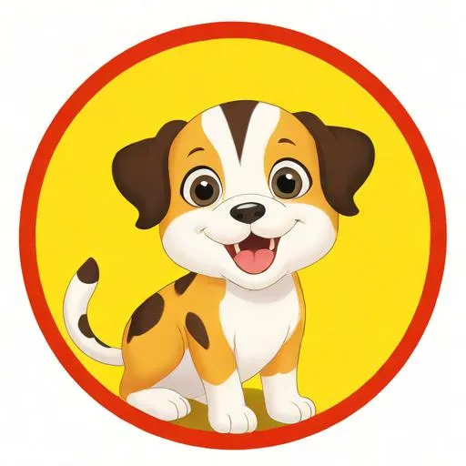 1994年属狗和哪个生肖配,1994属狗忌几楼 1994年属狗和哪个生肖配,1994属狗忌几楼