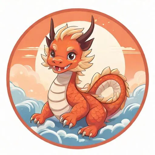 2025生肖龙几月出生最好:2025年属龙生在几月最好 2025生肖龙几月出生最好:2025年属龙生在几月最好