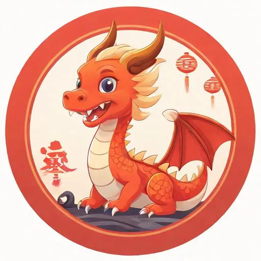 2025生肖龙几月出生最好:2025年属龙生在几月最好 2025生肖龙几月出生最好:2025年属龙生在几月最好