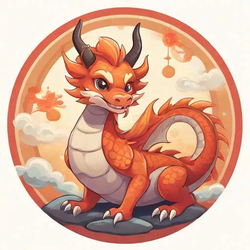 2025生肖龙几月出生最好:2025年属龙生在几月最好 2025生肖龙几月出生最好:2025年属龙生在几月最好