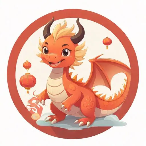 2025生肖龙几月出生最好:2025年属龙生在几月最好 2025生肖龙几月出生最好:2025年属龙生在几月最好