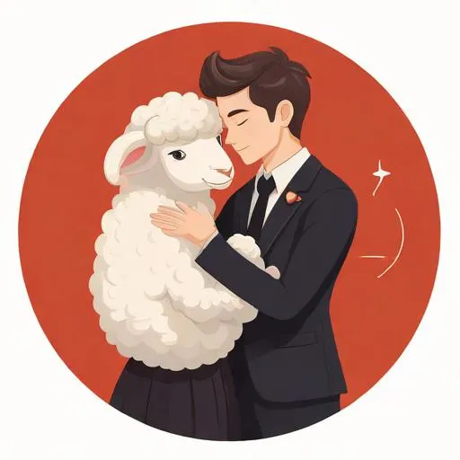 91年属羊命中注定的爱情方向,91年属羊人注定的婚姻运势 91年属羊命中注定的爱情方向,91年属羊人注定的婚姻运势