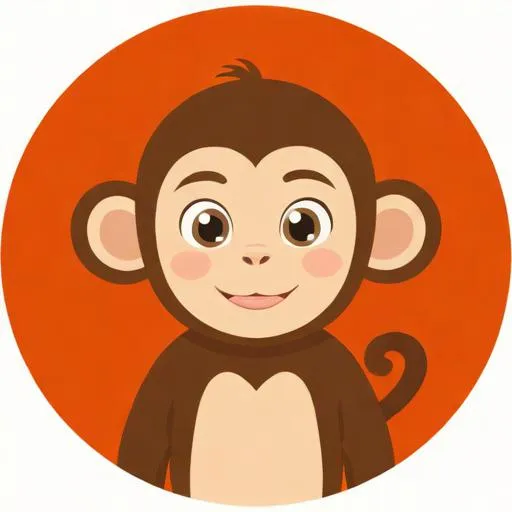 44年属猴女2025年会死吗:44年属猴的寿命是多少年 44年属猴女2025年会死吗:44年属猴的寿命是多少年