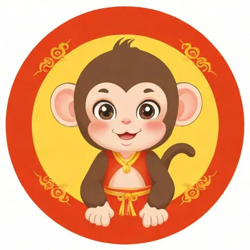 44年属猴女2025年会死吗:44年属猴的寿命是多少年 44年属猴女2025年会死吗:44年属猴的寿命是多少年