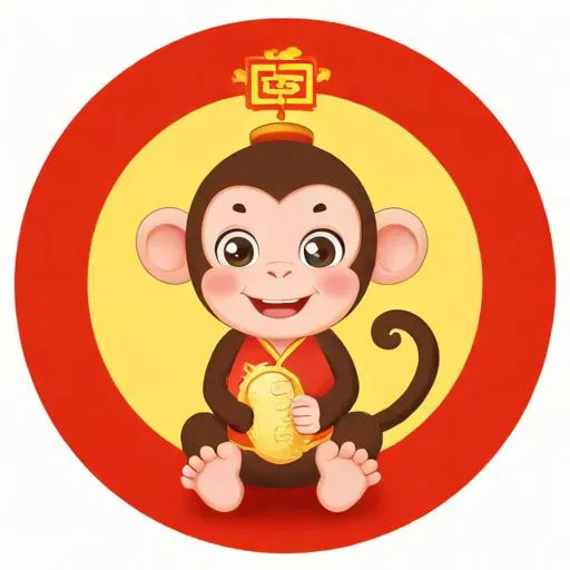 44年属猴女2025年会死吗:44年属猴的寿命是多少年 44年属猴女2025年会死吗:44年属猴的寿命是多少年