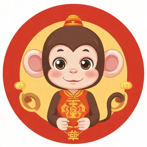 44年属猴女2025年会死吗:44年属猴的寿命是多少年 44年属猴女2025年会死吗:44年属猴的寿命是多少年