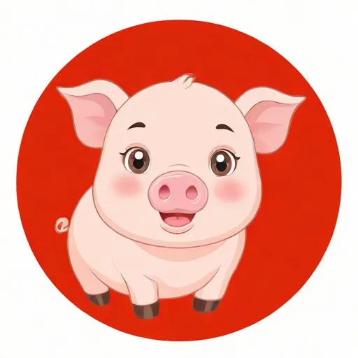 属猪的2025年吉祥色是什么,71年属猪吉祥颜色 属猪的2025年吉祥色是什么,71年属猪吉祥颜色