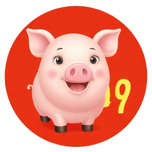 属猪的2025年吉祥色是什么,71年属猪吉祥颜色 属猪的2025年吉祥色是什么,71年属猪吉祥颜色