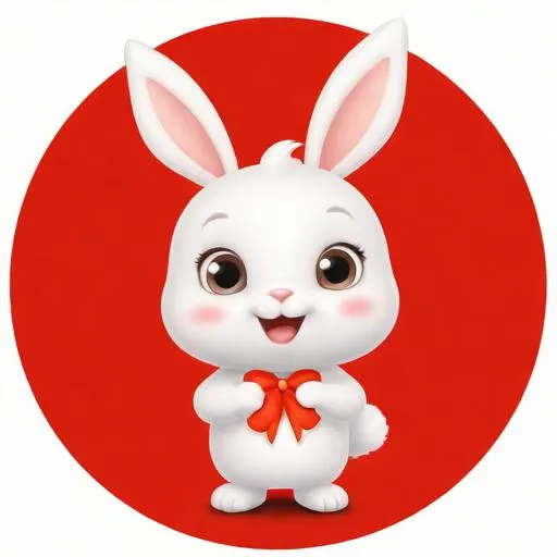 75属兔2025年多大年龄,75年的兔今年多大了 75属兔2025年多大年龄,75年的兔今年多大了