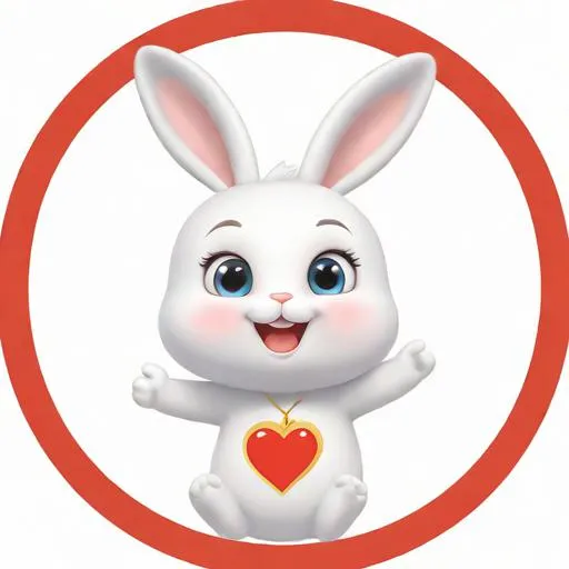 75属兔2025年多大年龄,75年的兔今年多大了 75属兔2025年多大年龄,75年的兔今年多大了