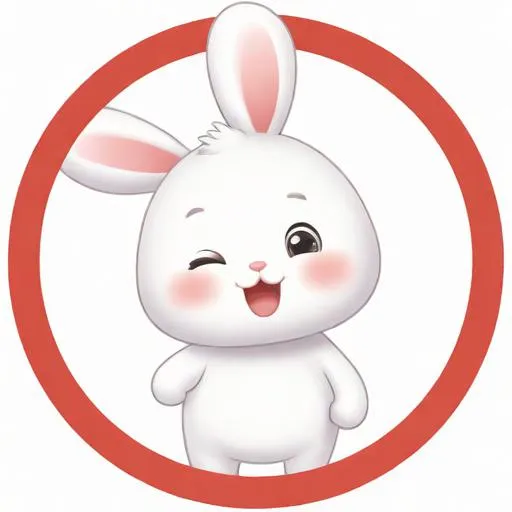 75属兔2025年多大年龄,75年的兔今年多大了 75属兔2025年多大年龄,75年的兔今年多大了