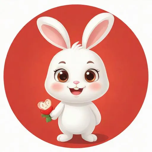 75属兔2025年多大年龄,75年的兔今年多大了 75属兔2025年多大年龄,75年的兔今年多大了