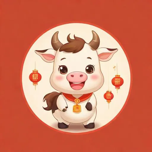 2025年生肖牛的全年运势:牛年2025年的运势怎么样 2025年生肖牛的全年运势:牛年2025年的运势怎么样