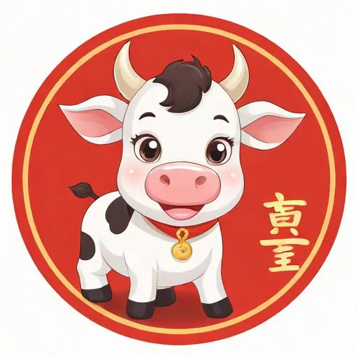 2025年生肖牛的全年运势:牛年2025年的运势怎么样 2025年生肖牛的全年运势:牛年2025年的运势怎么样