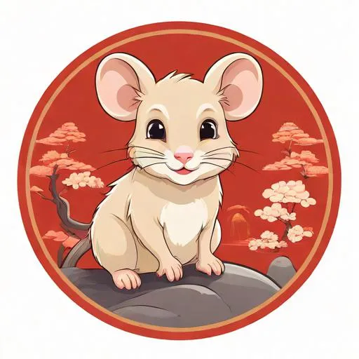 十二生肖的来历和起源简介视频,十二生肖鼠的故事来历 十二生肖的来历和起源简介视频,十二生肖鼠的故事来历