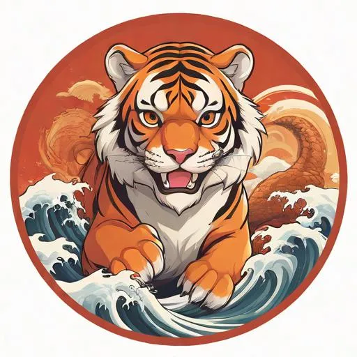 2025年对属虎的人好不好:74年属虎51岁2025劫难 2025年对属虎的人好不好:74年属虎51岁2025劫难