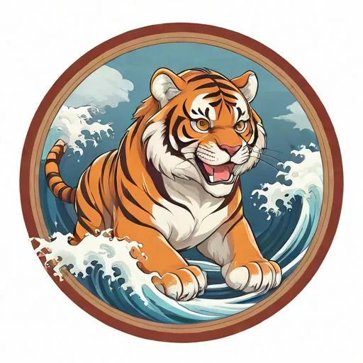 2025年对属虎的人好不好:74年属虎51岁2025劫难 2025年对属虎的人好不好:74年属虎51岁2025劫难