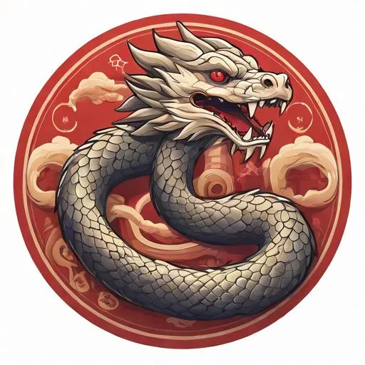 属蛇的终身吉祥物 是貔犰吗:属蛇的吉祥物是什么 属蛇的终身吉祥物 是貔犰吗:属蛇的吉祥物是什么