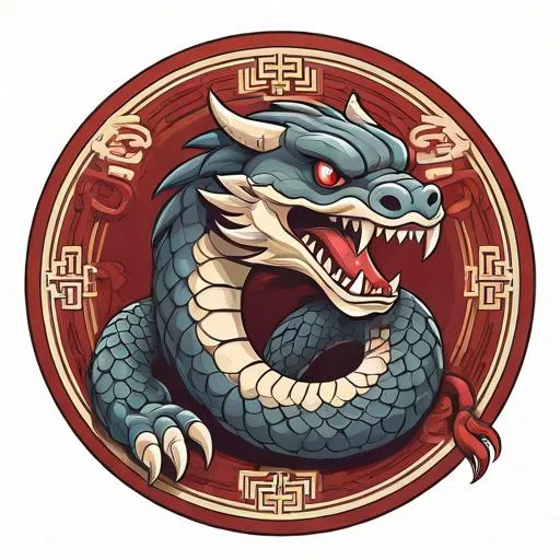 属蛇的终身吉祥物 是貔犰吗:属蛇的吉祥物是什么 属蛇的终身吉祥物 是貔犰吗:属蛇的吉祥物是什么