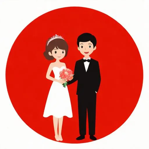 2002属马的最佳婚配属相:02属马的婚配大忌 2002属马的最佳婚配属相:02属马的婚配大忌