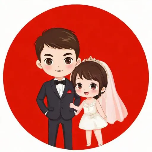 2002属马的最佳婚配属相:02属马的婚配大忌 2002属马的最佳婚配属相:02属马的婚配大忌