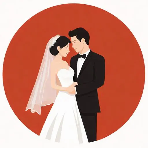 2002属马的最佳婚配属相:02属马的婚配大忌 2002属马的最佳婚配属相:02属马的婚配大忌