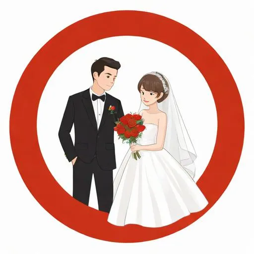 2002属马的最佳婚配属相:02属马的婚配大忌 2002属马的最佳婚配属相:02属马的婚配大忌