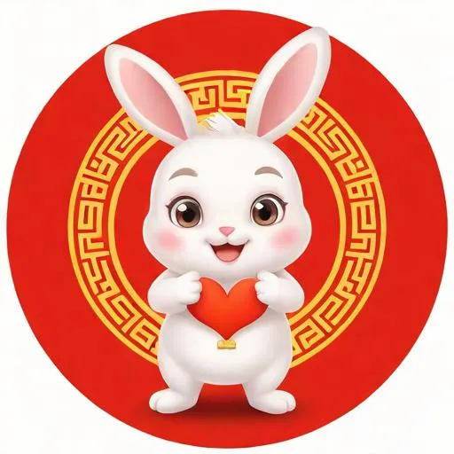 2025年属兔的是什么命人,2025年的兔是什么命 2025年属兔的是什么命人,2025年的兔是什么命