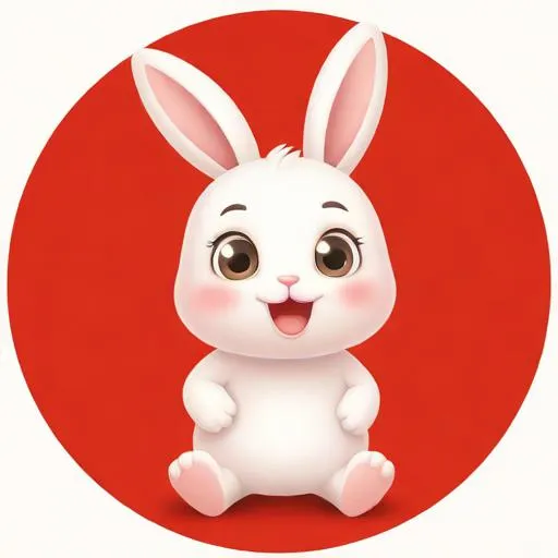 2025年属兔的是什么命人,2025年的兔是什么命 2025年属兔的是什么命人,2025年的兔是什么命