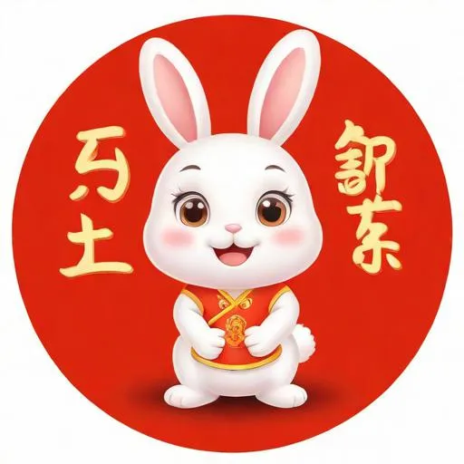 2025年属兔的是什么命人,2025年的兔是什么命 2025年属兔的是什么命人,2025年的兔是什么命