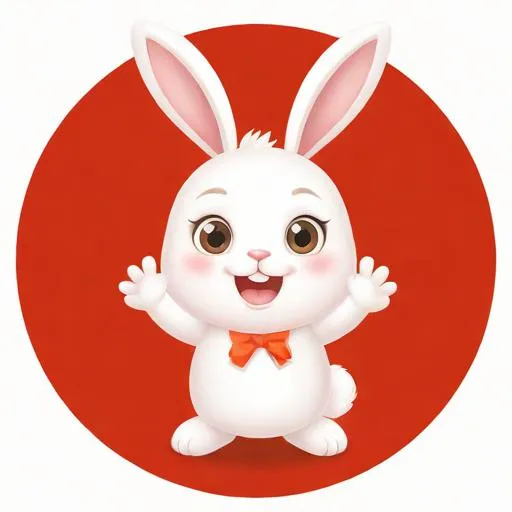 2025年属兔的是什么命人,2025年的兔是什么命 2025年属兔的是什么命人,2025年的兔是什么命