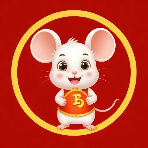 属鼠的今年运势2025年怎么样,今年属鼠的财运和运气如何 属鼠的今年运势2025年怎么样,今年属鼠的财运和运气如何