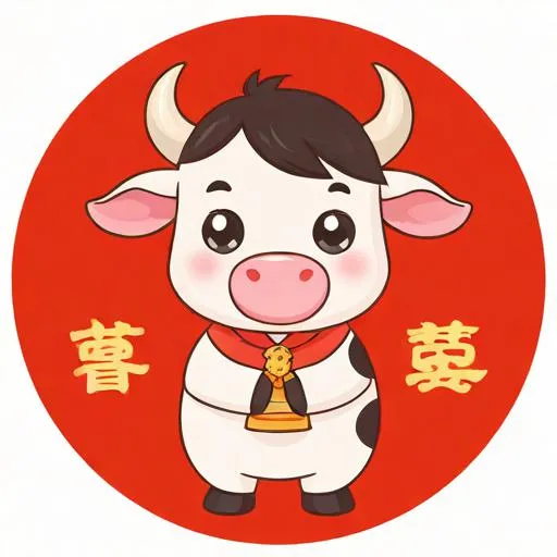 97年的女牛配什么生肖最好,97属牛女最佳丈夫 97年的女牛配什么生肖最好,97属牛女最佳丈夫