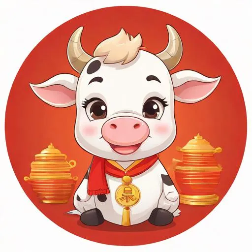 97年的女牛配什么生肖最好,97属牛女最佳丈夫 97年的女牛配什么生肖最好,97属牛女最佳丈夫